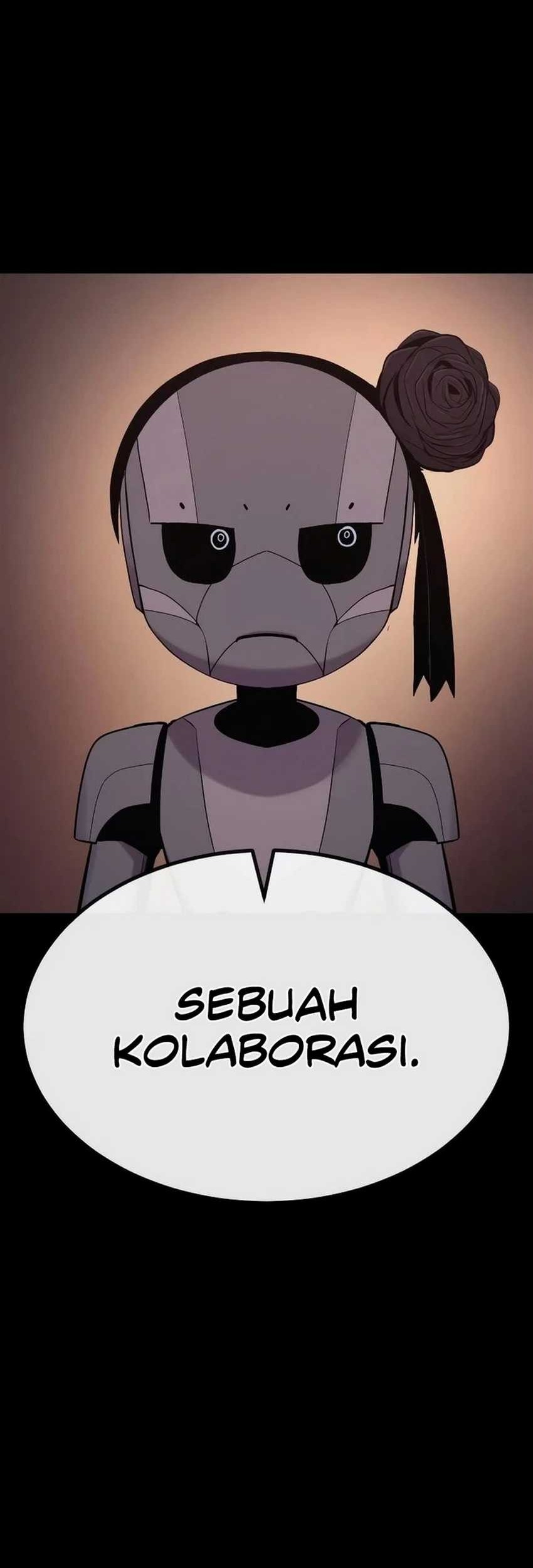 Howling Dragon Chapter 51 Gambar 24