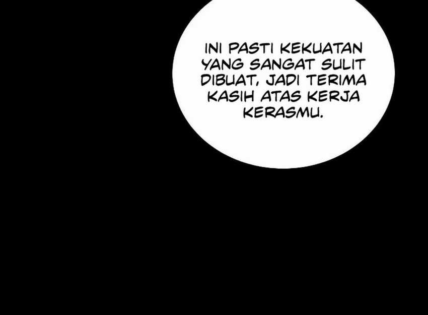 Howling Dragon Chapter 51 Gambar 35