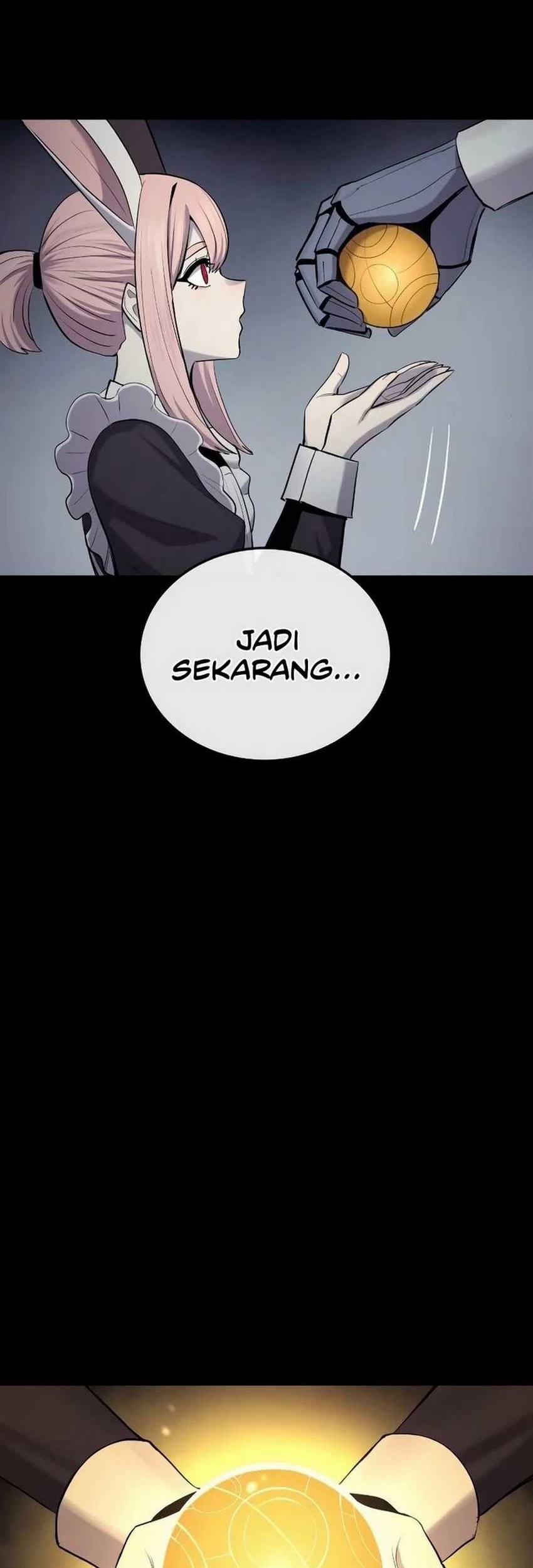Howling Dragon Chapter 51 Gambar 37