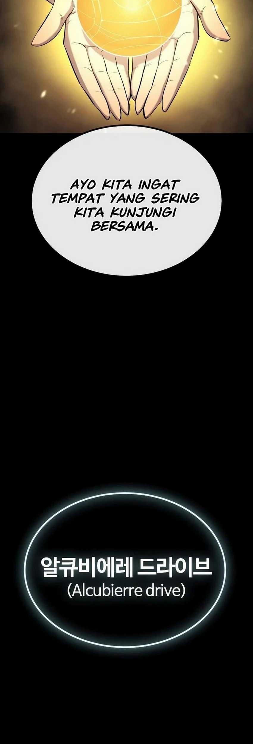 Howling Dragon Chapter 51 Gambar 38