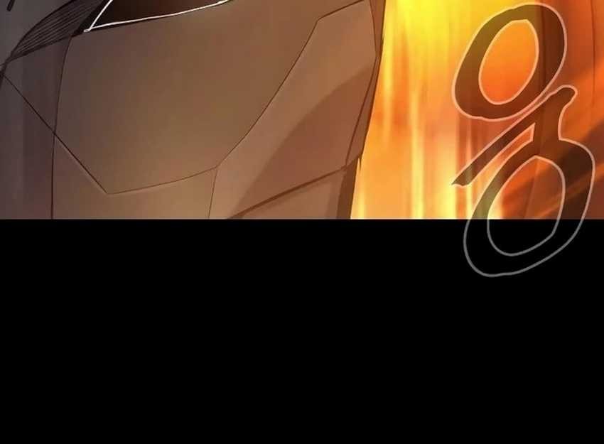 Howling Dragon Chapter 51 Gambar 40