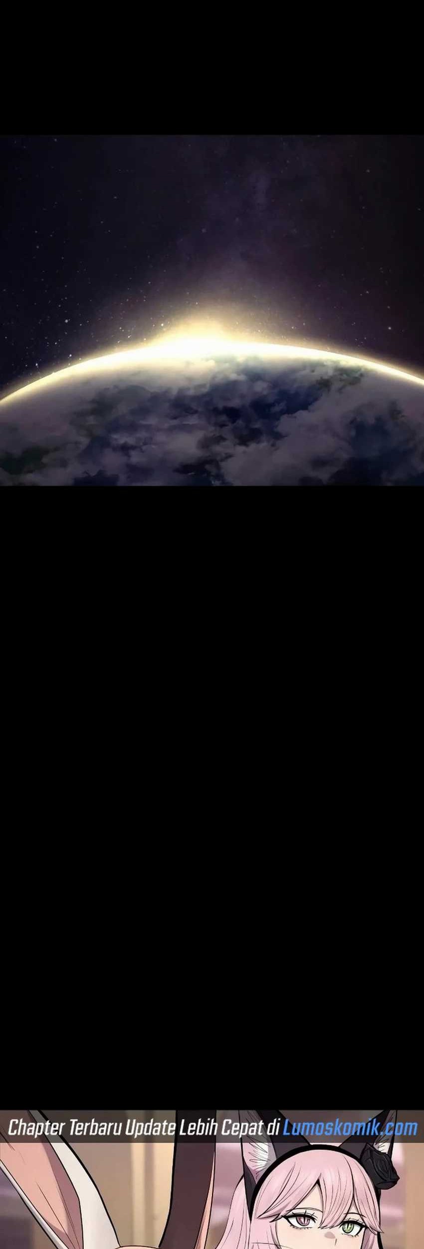 Howling Dragon Chapter 51 Gambar 42