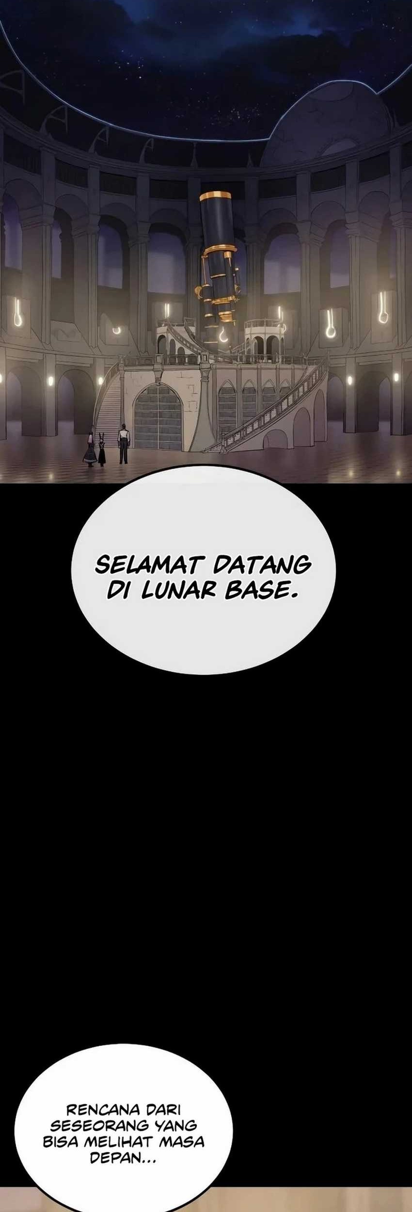 Howling Dragon Chapter 51 Gambar 44