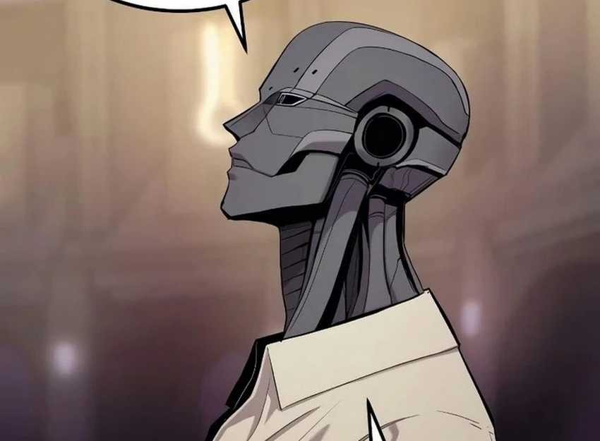 Howling Dragon Chapter 51 Gambar 45