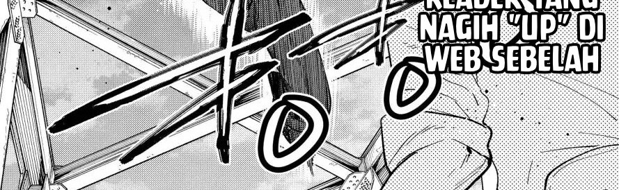 Wind Breaker (NII Satoru) Chapter 157 Gambar 22