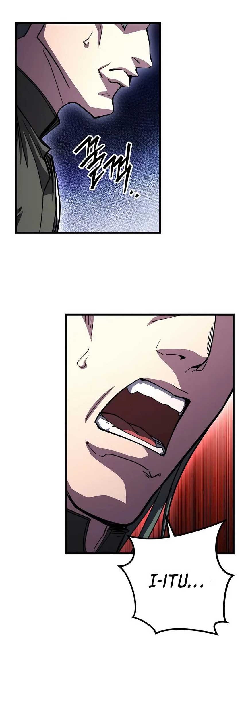 I Picked A Hammer To Save The World Chapter 95 Gambar 45