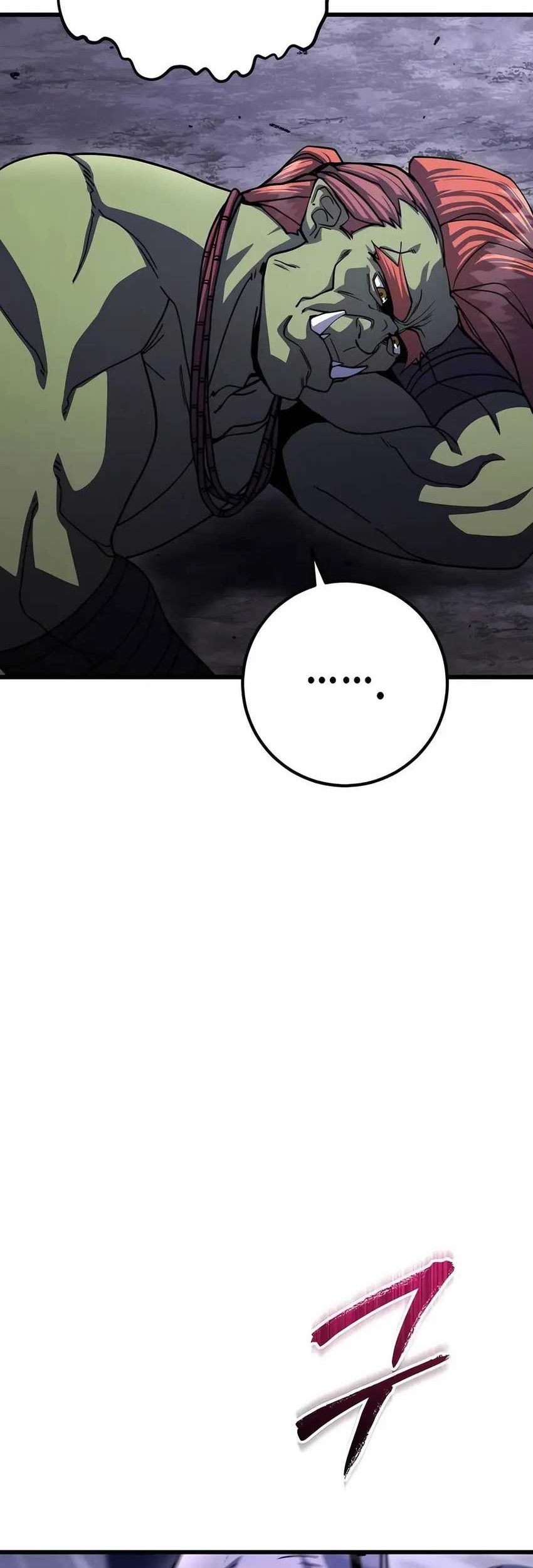 I Picked A Hammer To Save The World Chapter 95 Gambar 60