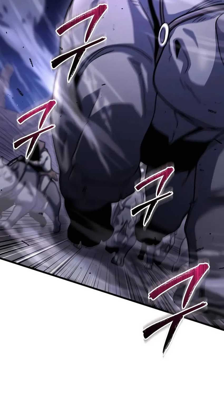 I Picked A Hammer To Save The World Chapter 95 Gambar 61