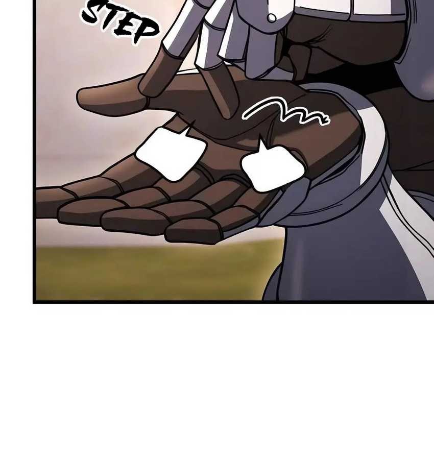 I Picked A Hammer To Save The World Chapter 95 Gambar 31