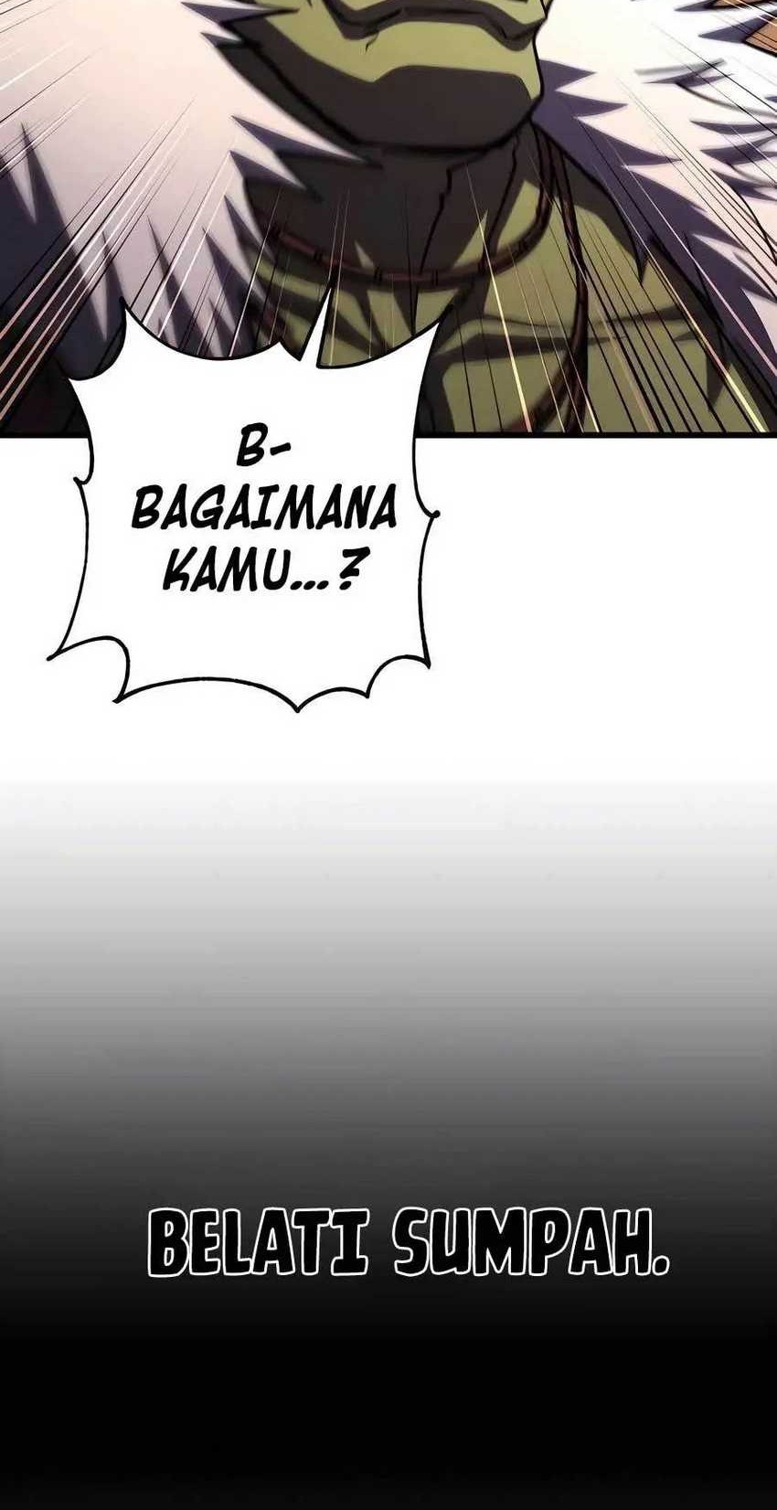 I Picked A Hammer To Save The World Chapter 94 Gambar 33