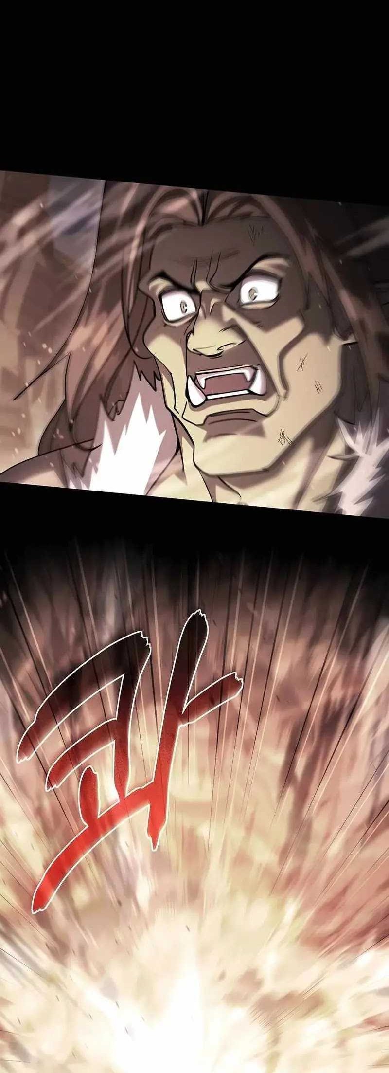 I Picked A Hammer To Save The World Chapter 93 Gambar 21