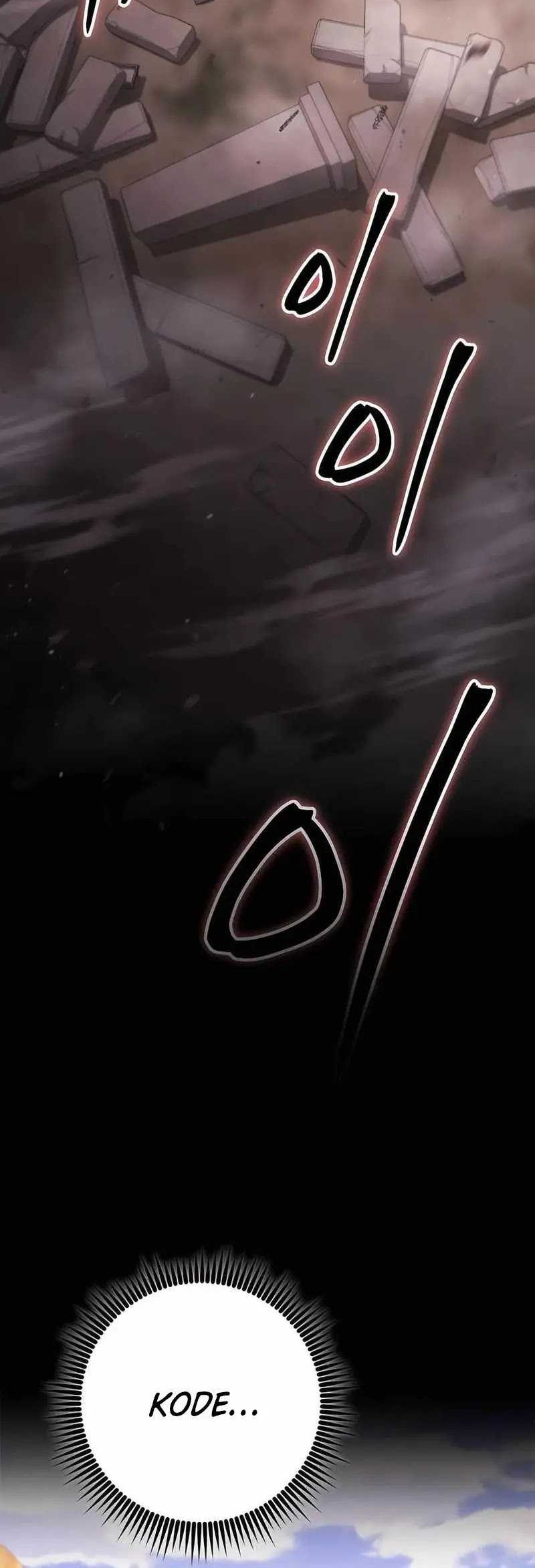 I Picked A Hammer To Save The World Chapter 93 Gambar 49