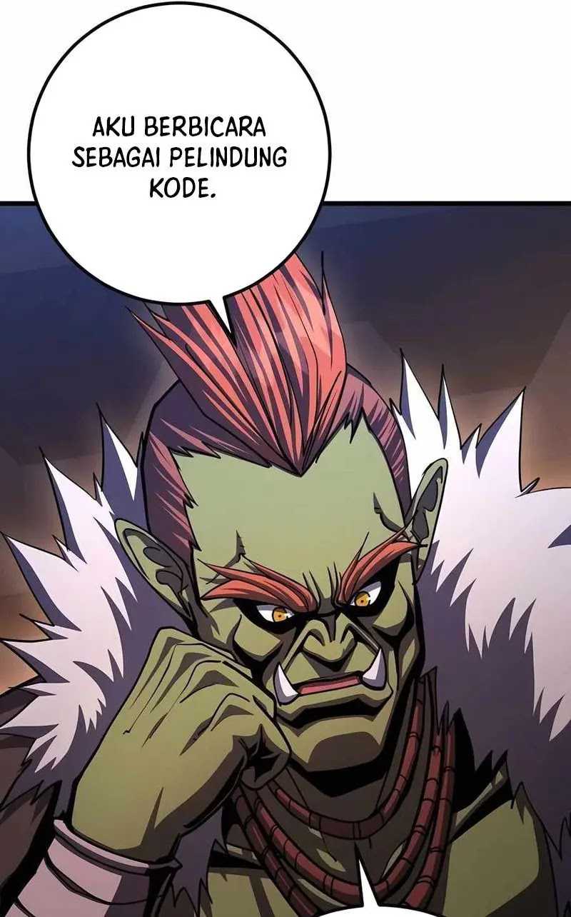 I Picked A Hammer To Save The World Chapter 93 Gambar 74