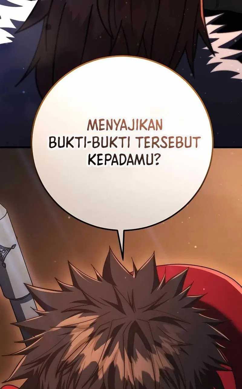 I Picked A Hammer To Save The World Chapter 93 Gambar 78