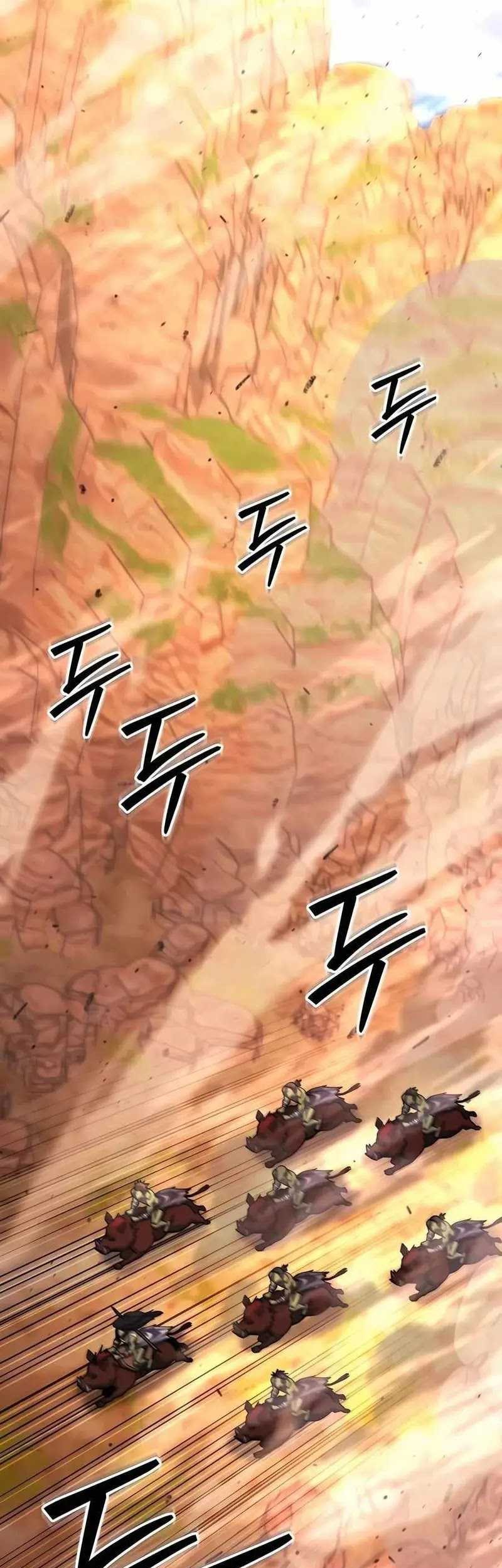 I Picked A Hammer To Save The World Chapter 92 Gambar 36