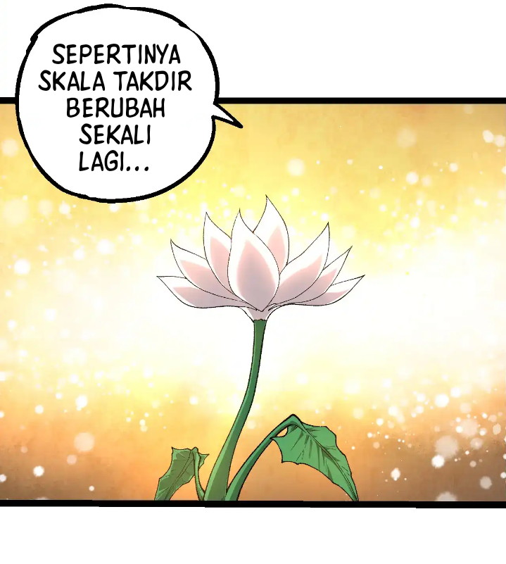 Evolution Begins With A Big Tree Chapter 283 Gambar 38