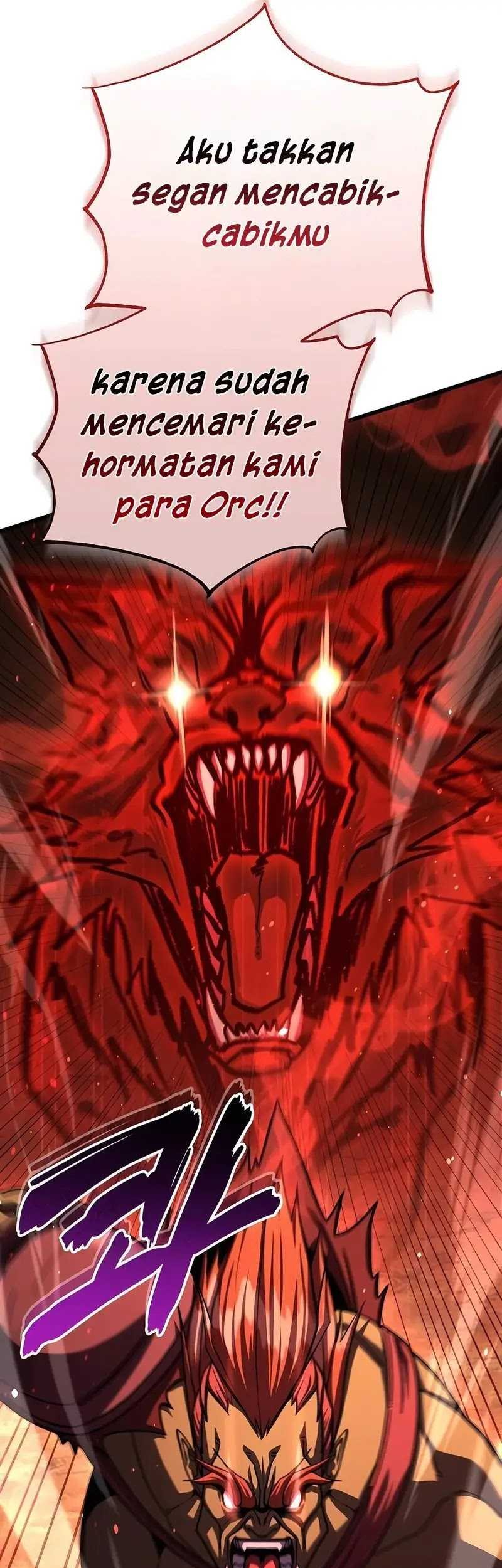 I Picked A Hammer To Save The World Chapter 96 Gambar 52