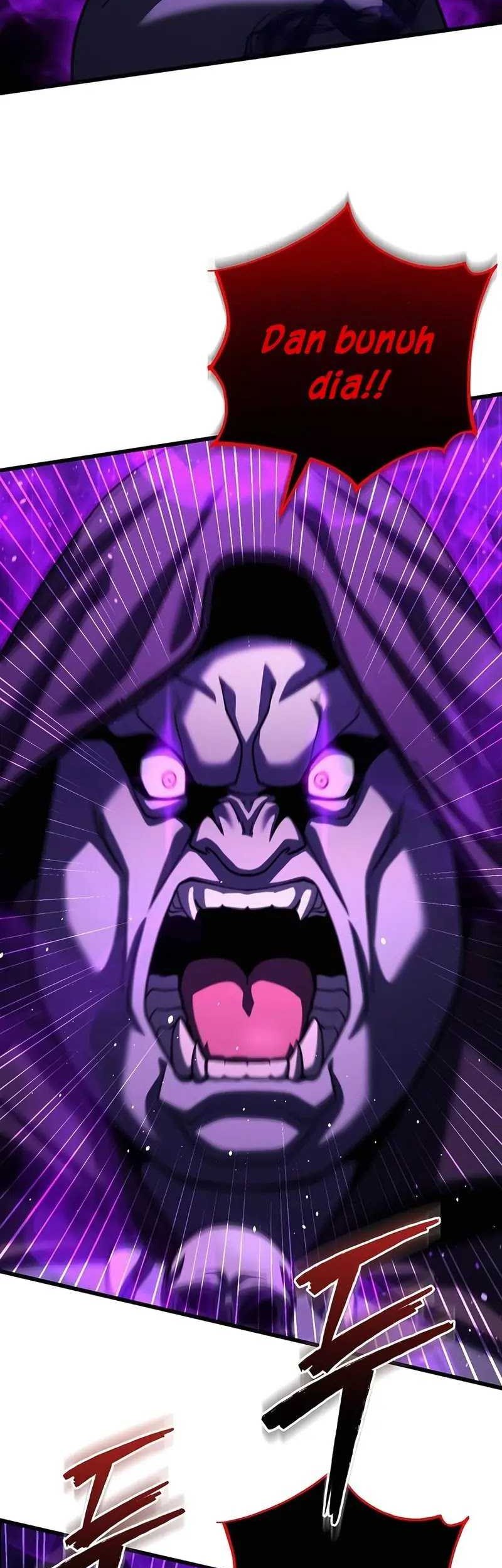 I Picked A Hammer To Save The World Chapter 96 Gambar 54