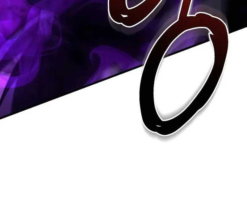 I Picked A Hammer To Save The World Chapter 96 Gambar 63