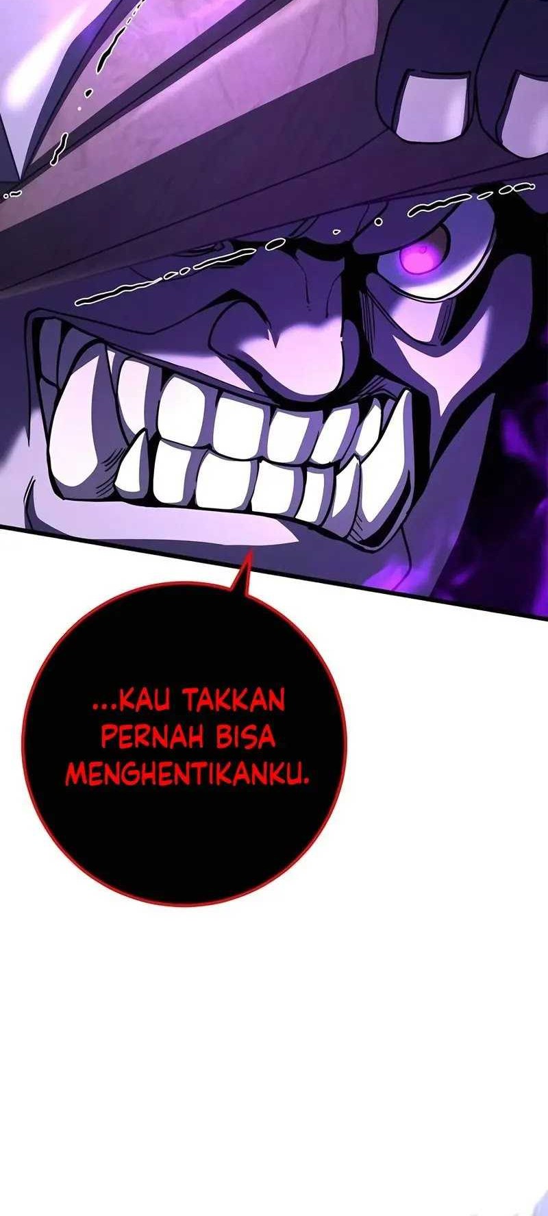 I Picked A Hammer To Save The World Chapter 96 Gambar 67