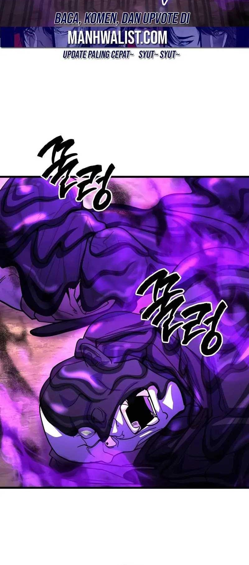 I Picked A Hammer To Save The World Chapter 96 Gambar 71