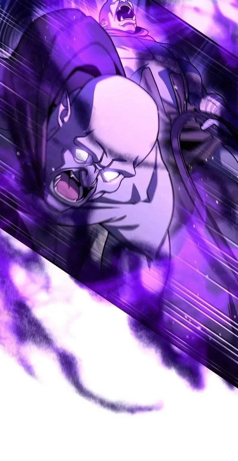 I Picked A Hammer To Save The World Chapter 96 Gambar 47