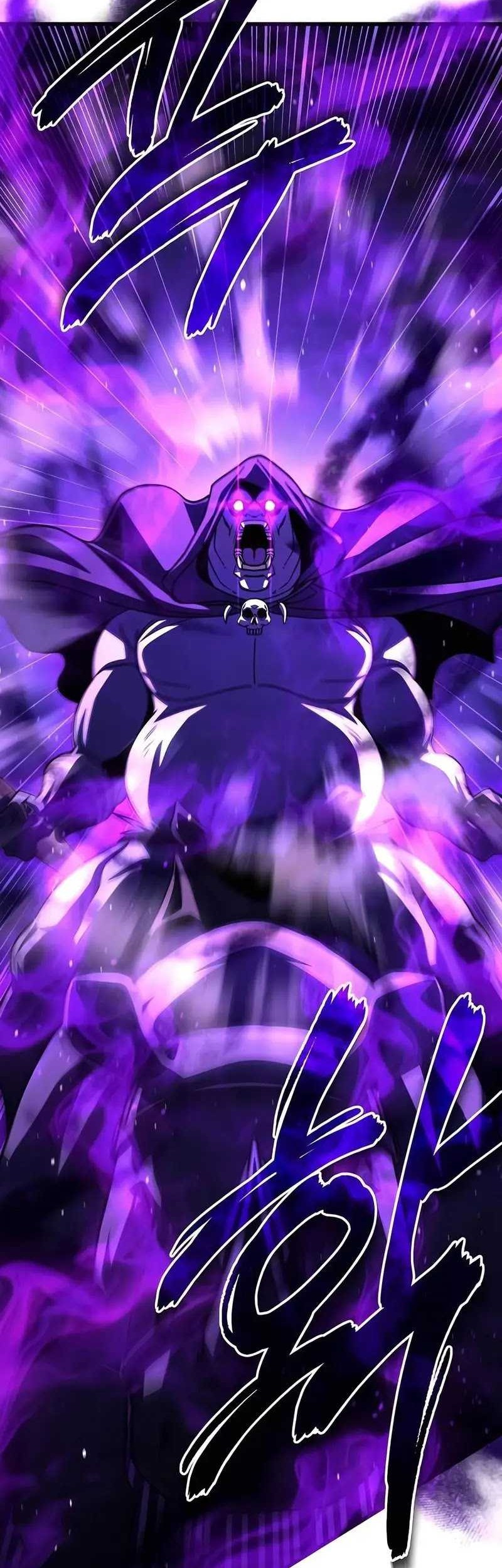 I Picked A Hammer To Save The World Chapter 96 Gambar 45