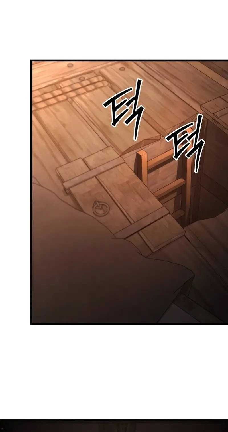 I Picked A Hammer To Save The World Chapter 96 Gambar 12