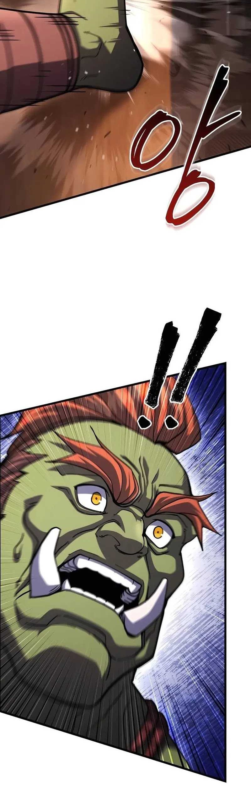 I Picked A Hammer To Save The World Chapter 96 Gambar 14