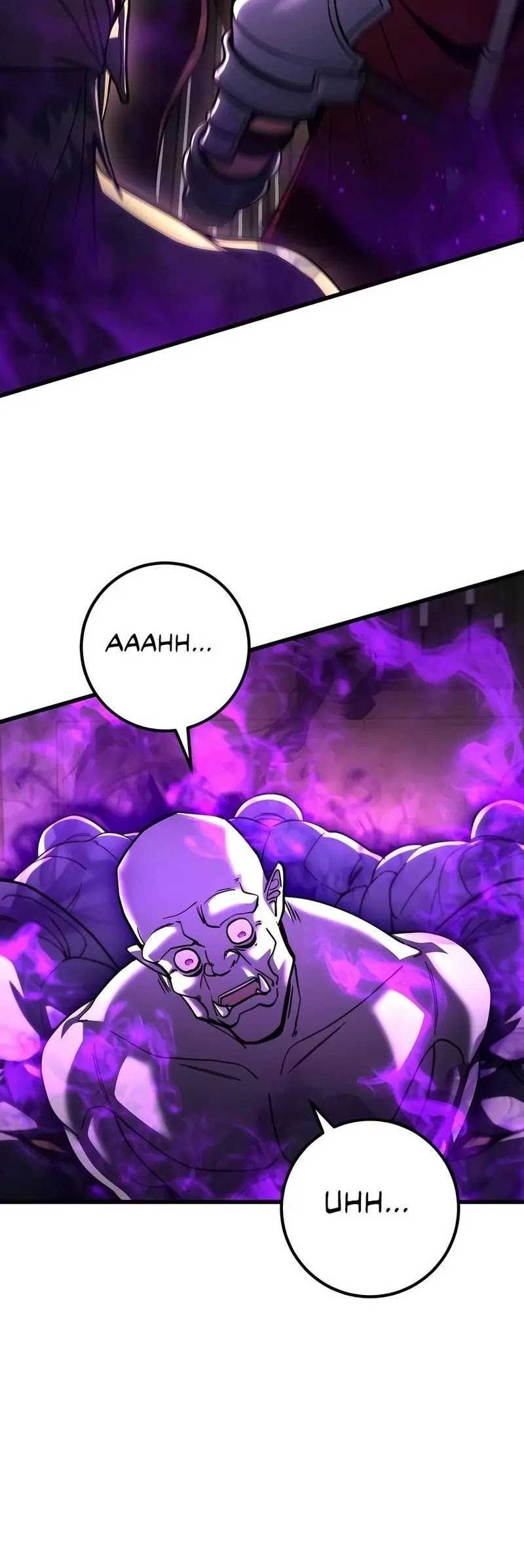 I Picked A Hammer To Save The World Chapter 96 Gambar 16