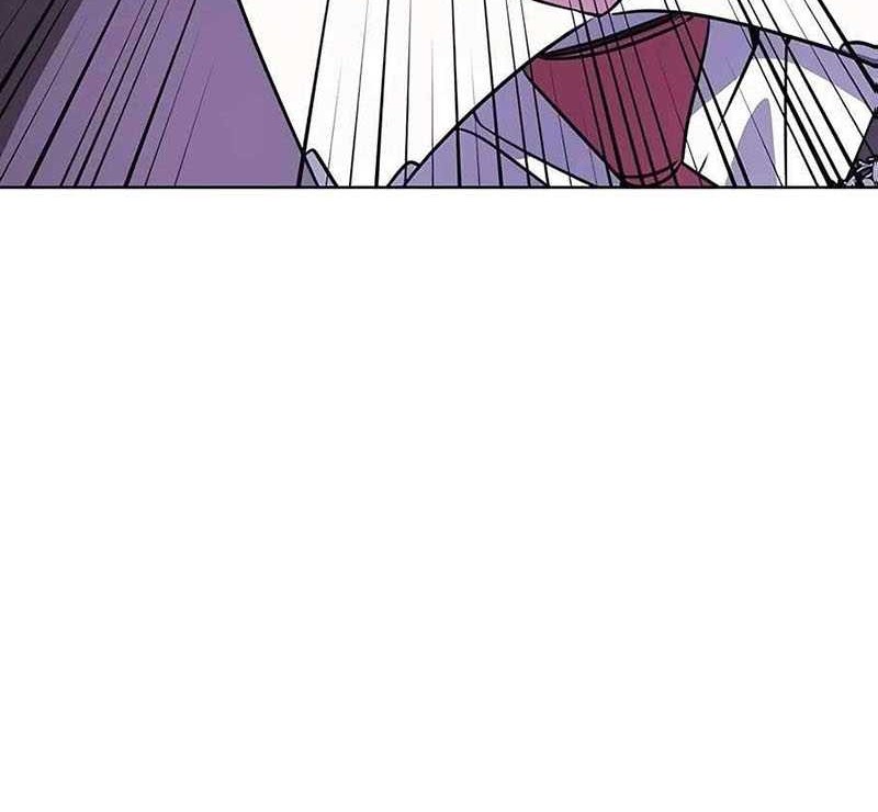 My Ruined Academy Life Chapter 18 Gambar 31