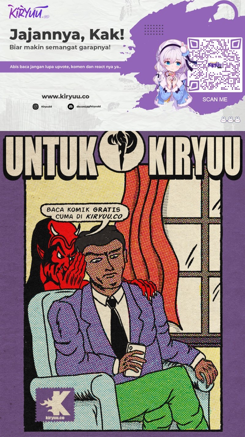 Centuria Chapter 26 Gambar 16