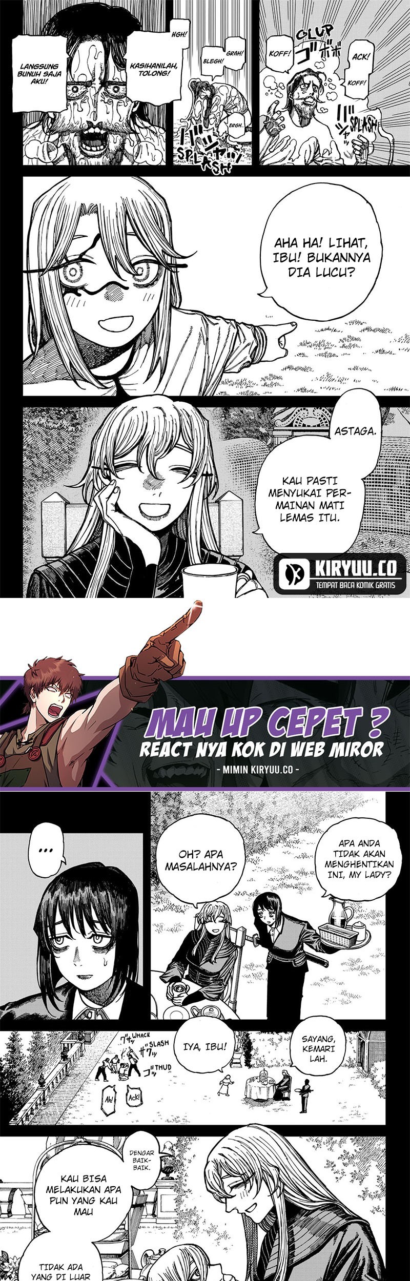 Centuria Chapter 26 Gambar 4