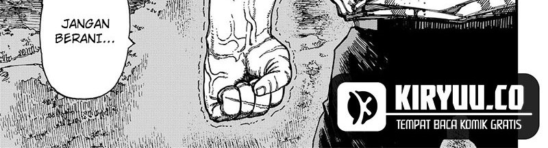 Centuria Chapter 26 Gambar 9