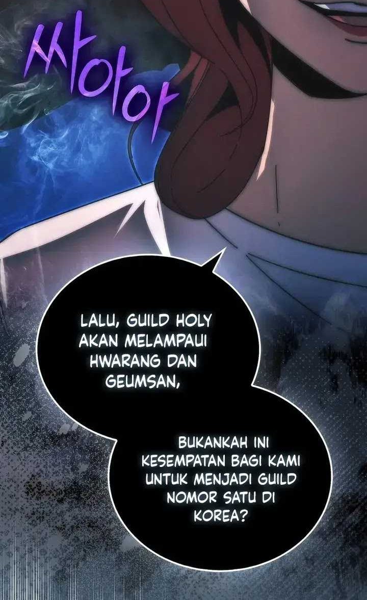 Demon Lord’s Martial Arts Ascension Chapter 86 Gambar 29