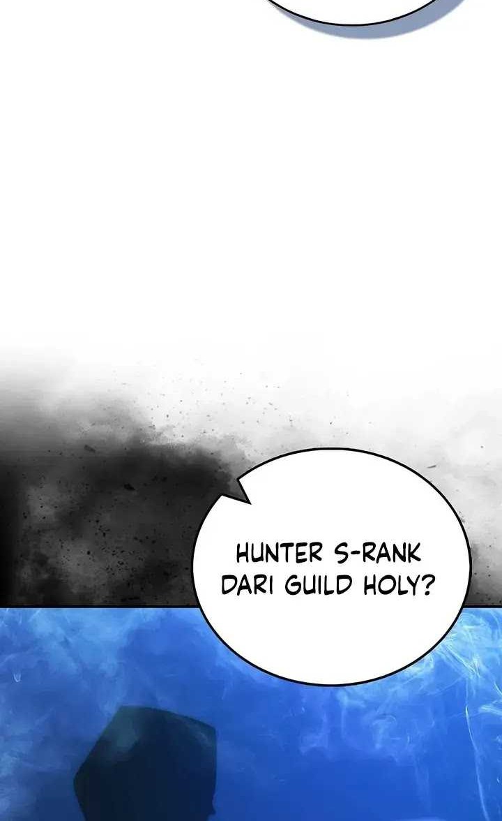 Demon Lord’s Martial Arts Ascension Chapter 86 Gambar 33