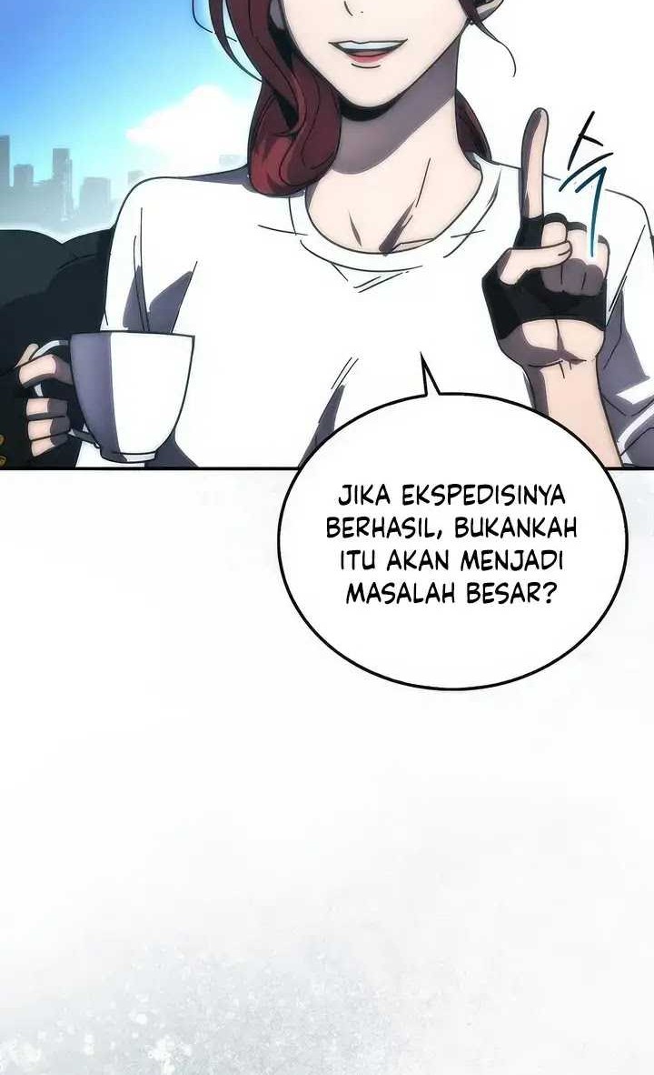 Demon Lord’s Martial Arts Ascension Chapter 86 Gambar 25