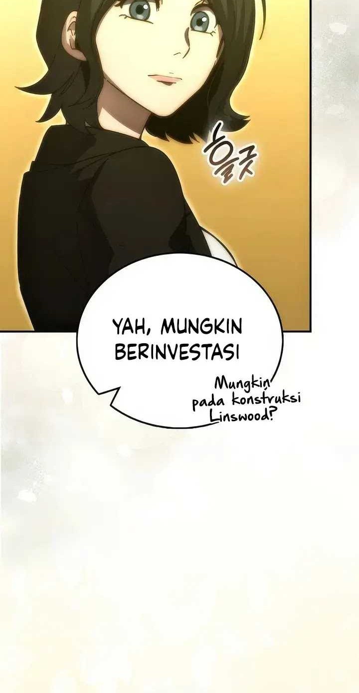 Demon Lord’s Martial Arts Ascension Chapter 86 Gambar 49