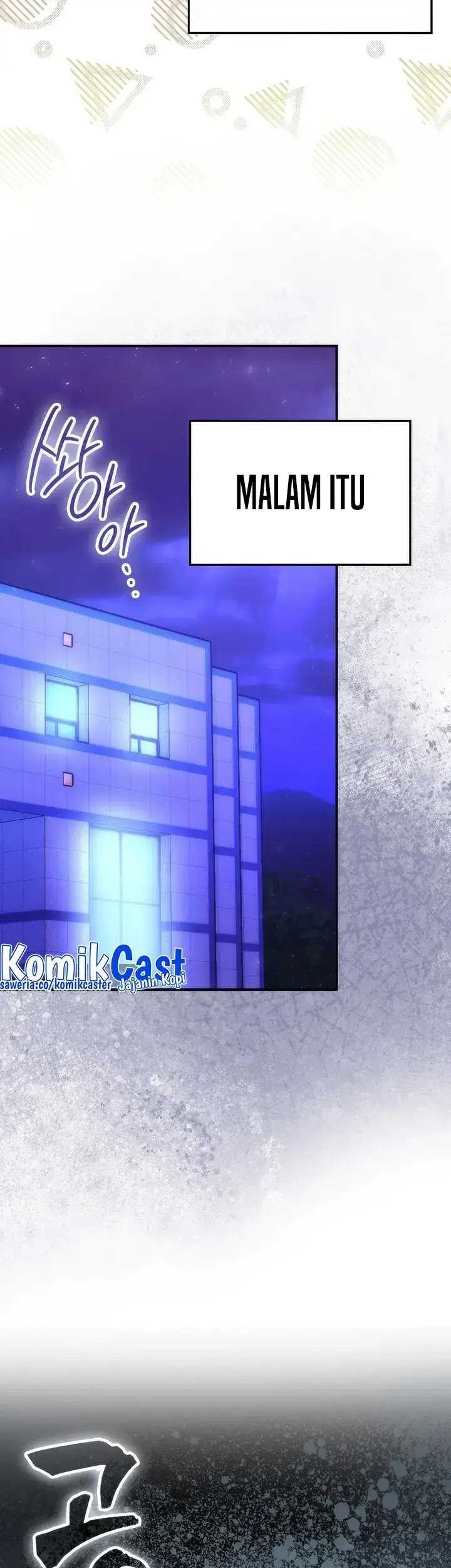 Demon Lord’s Martial Arts Ascension Chapter 86 Gambar 56