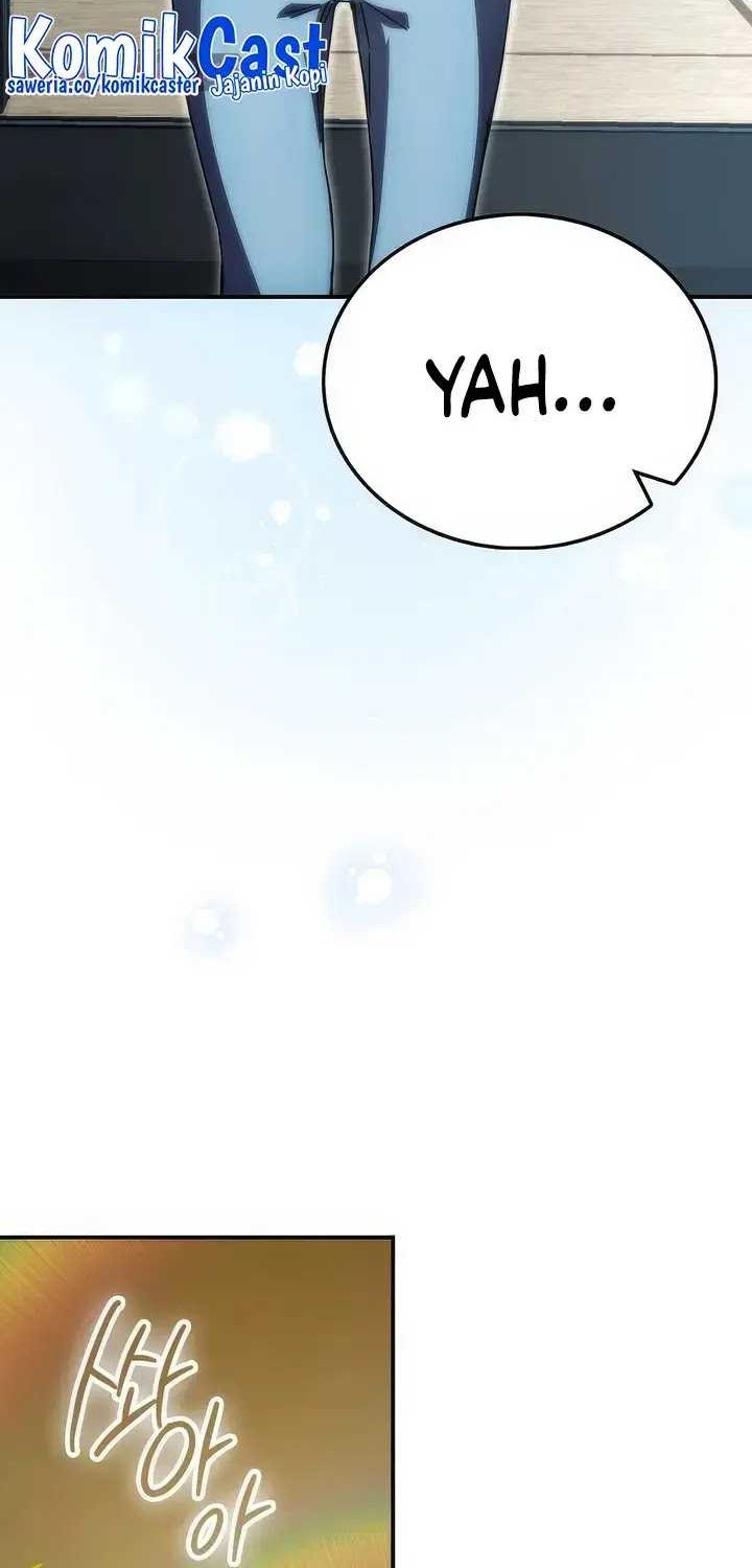 Demon Lord’s Martial Arts Ascension Chapter 86 Gambar 39