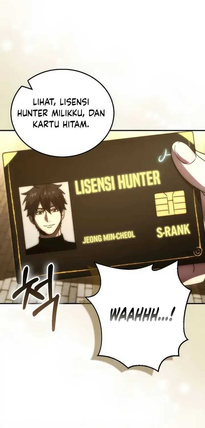 Demon Lord’s Martial Arts Ascension Chapter 86 Gambar 41