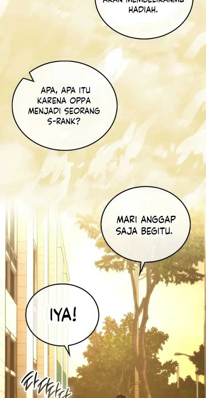 Demon Lord’s Martial Arts Ascension Chapter 86 Gambar 43