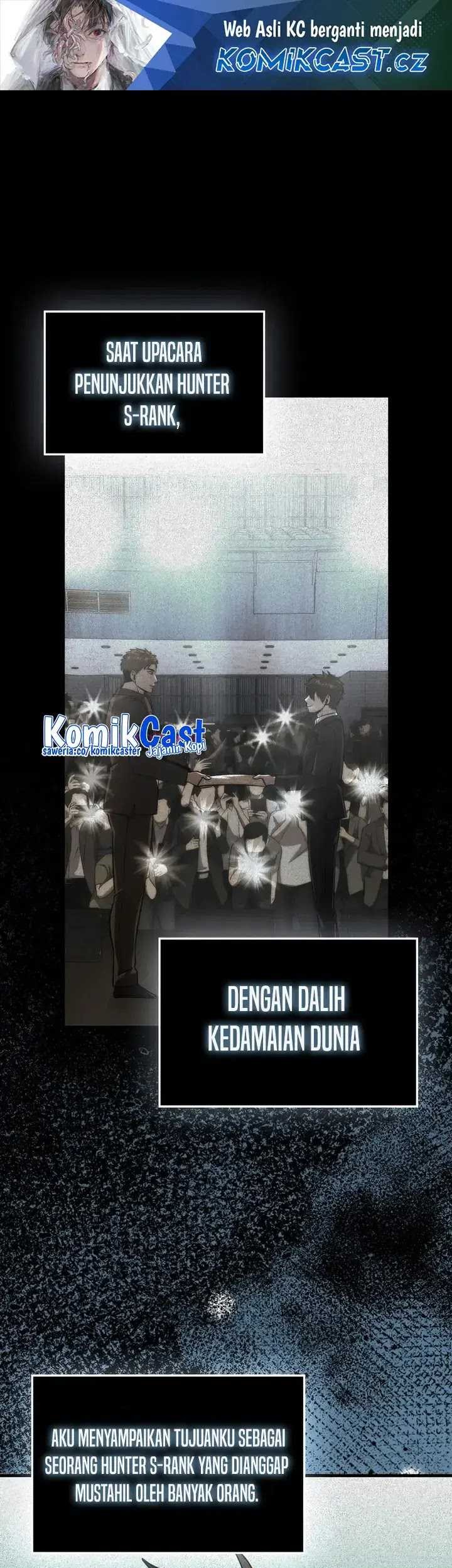 Manhwa Demon Lord’s Martial Arts Ascension Chapter 86 gambar nomor 2