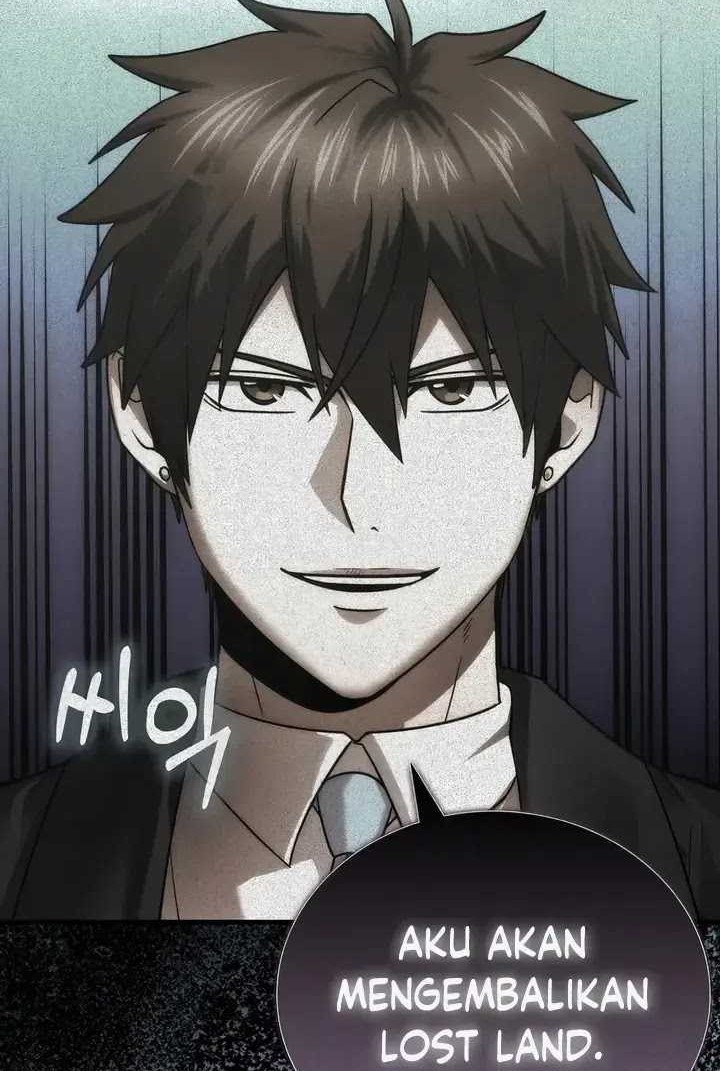 Demon Lord’s Martial Arts Ascension Chapter 86 Gambar 3