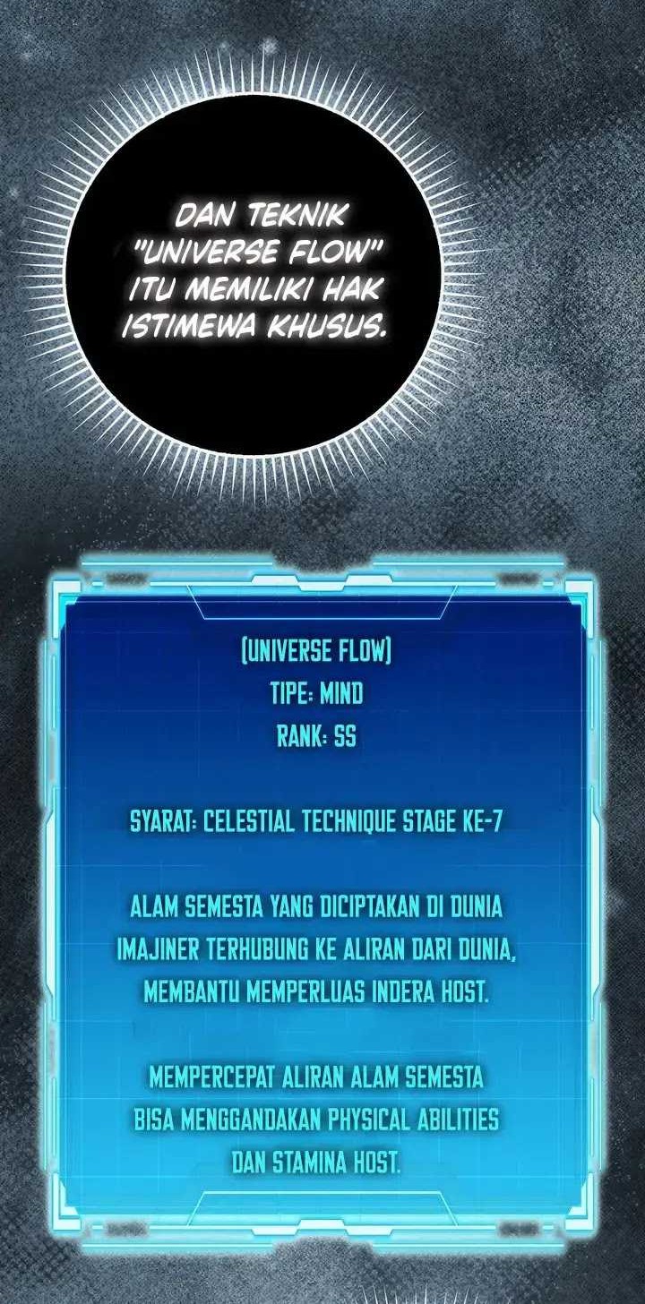 Demon Lord’s Martial Arts Ascension Chapter 86 Gambar 67