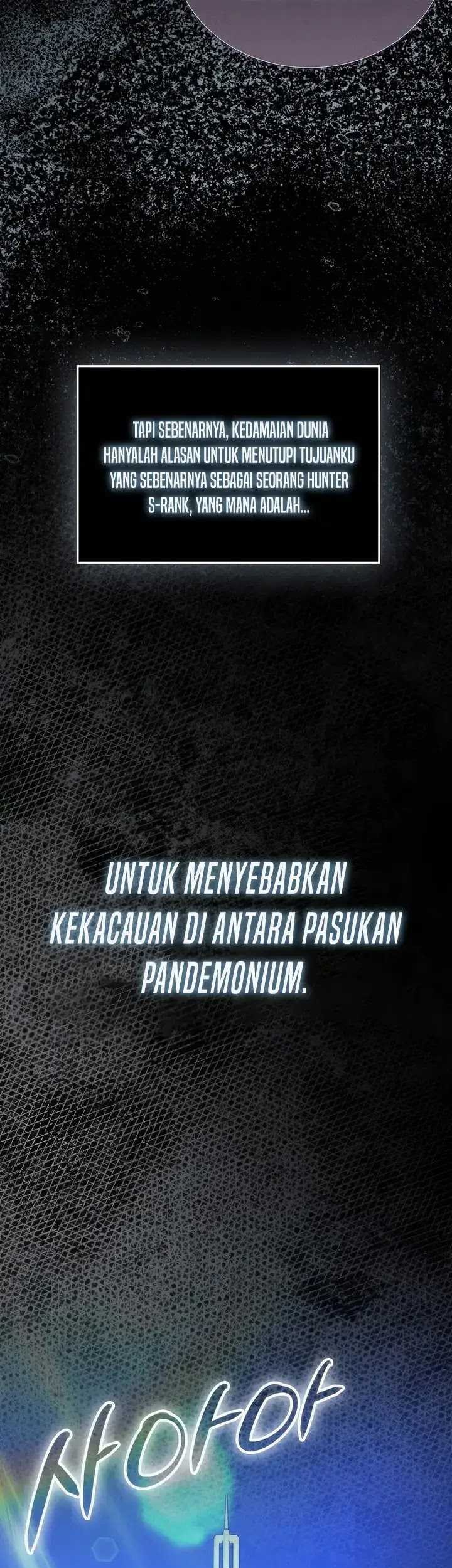 Demon Lord’s Martial Arts Ascension Chapter 86 Gambar 4