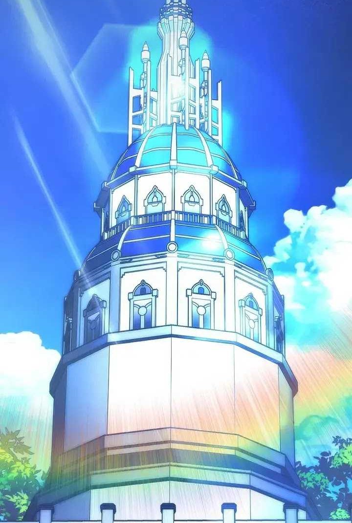 Demon Lord’s Martial Arts Ascension Chapter 86 Gambar 5