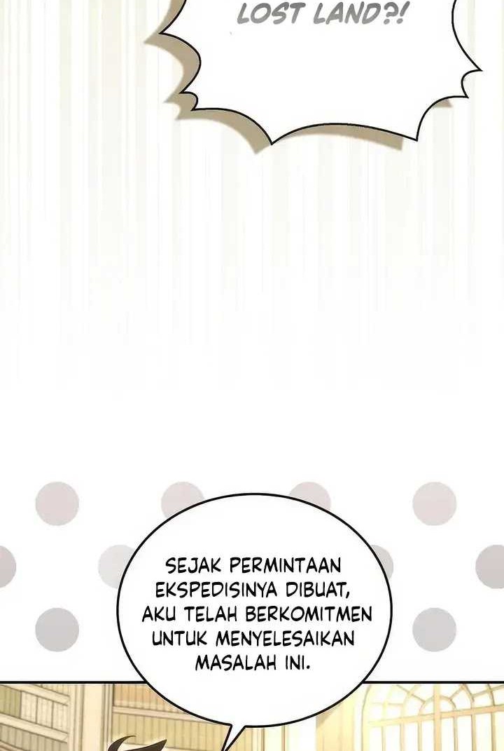 Demon Lord’s Martial Arts Ascension Chapter 86 Gambar 7