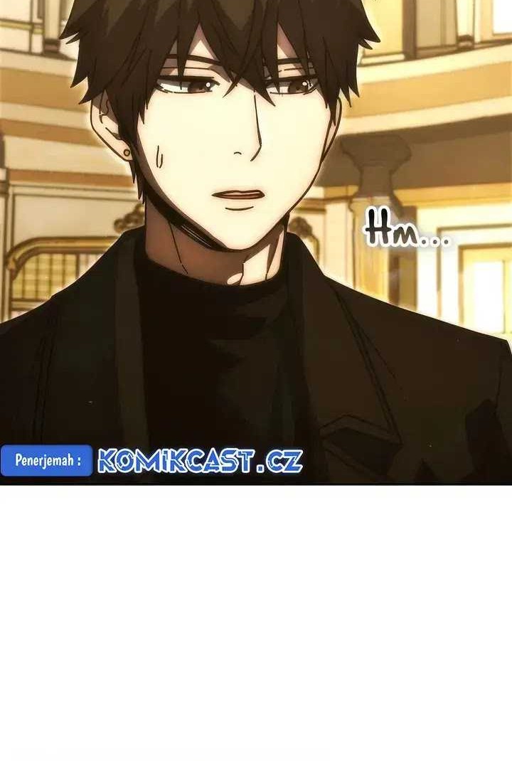 Demon Lord’s Martial Arts Ascension Chapter 86 Gambar 9