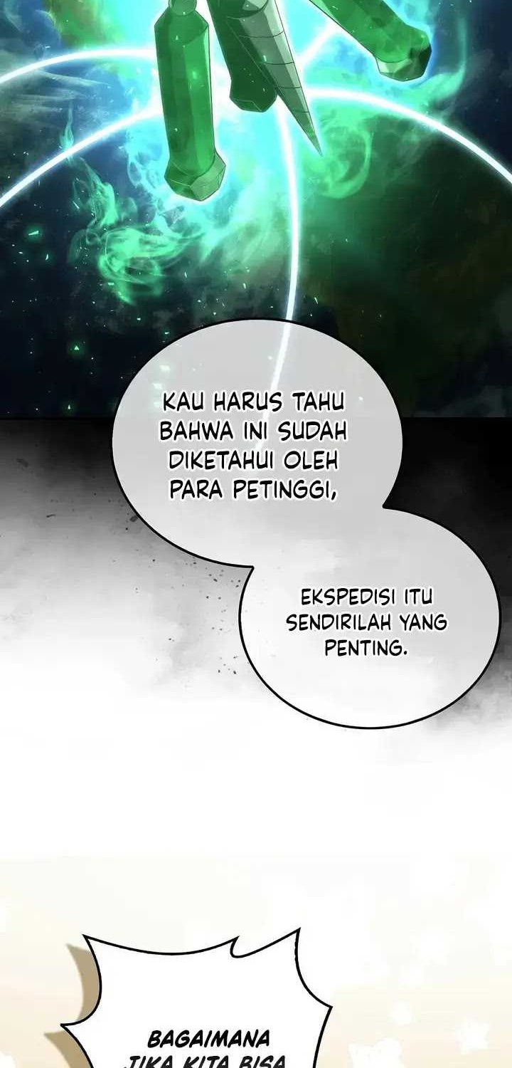 Demon Lord’s Martial Arts Ascension Chapter 86 Gambar 15